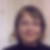 Photo de profil de Nathalie Brachet