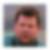 Photo de profil de Pascal Boulanger