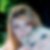 Photo de profil de Annie Geney