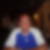 Photo de profil de Laurent Devergnes