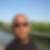 Photo de profil de Marc Anglionin
