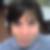 Photo de profil de Sonia Stocchetti