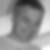 Photo de profil de Parick Homand