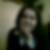 Photo de profil de Aida Mechrgui