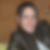 Photo de profil de Magali Fournier
