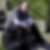 Photo de profil de Nicolas Burkarth