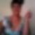 Photo de profil de Sylvie Cayez