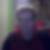 Photo de profil de Thierry Dufils