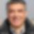 Photo de profil de Michel Guerpillon