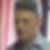Photo de profil de Raymond Tournier