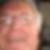 Photo de profil de André Bataillard