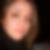 Photo de profil de Mélanie Gros