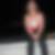 Photo de profil de Sandrine Labrousse