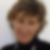 Photo de profil de Sigrid Gloanec