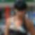 Photo de profil de Pascale Foschia