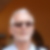 Photo de profil de Philippe Andreau