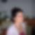 Photo de profil de Sylvia Caudrelier