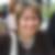 Photo de profil de Aurore Duc
