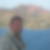 Photo de profil de Yves Lischka