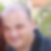 Photo de profil de Silvestre Salamone