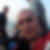 Photo de profil de Matthieu Prehu