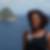 Photo de profil de Marie -Berthe Louisor