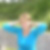 Photo de profil de Nathalie Dujardin