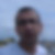 Photo de profil de Bruno Leclerc