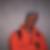 Photo de profil de Raymond Vautrin