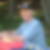 Photo de profil de Philippe Noclain