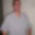 Photo de profil de Christophe Thirot