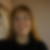 Photo de profil de Sylvie Delcoigne