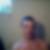 Photo de profil de Anthony Butaeye