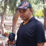 Photo de profil de David Convert