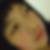 Photo de profil de Clarisse Chen