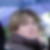 Photo de profil de Marie France Gardy