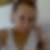 Photo de profil de Cynthia Martin