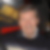 Photo de profil de Claude Saurat