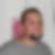 Photo de profil de Amaury Iehl