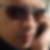 Photo de profil de Mehdi Seknaji