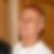 Photo de profil de Gerald Bruni