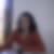 Photo de profil de Sabrina Lagarde