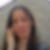 Photo de profil de Audrey Colombet