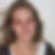 Photo de profil de Lydie Robillard
