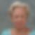 Photo de profil de Claire Foschia