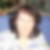 Photo de profil de Véronique Antiome