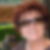 Photo de profil de Anne Marie Schmitt