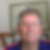 Photo de profil de Roger David