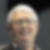 Photo de profil de Jacques Charlet