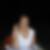 Photo de profil de Lysiane Guilbert